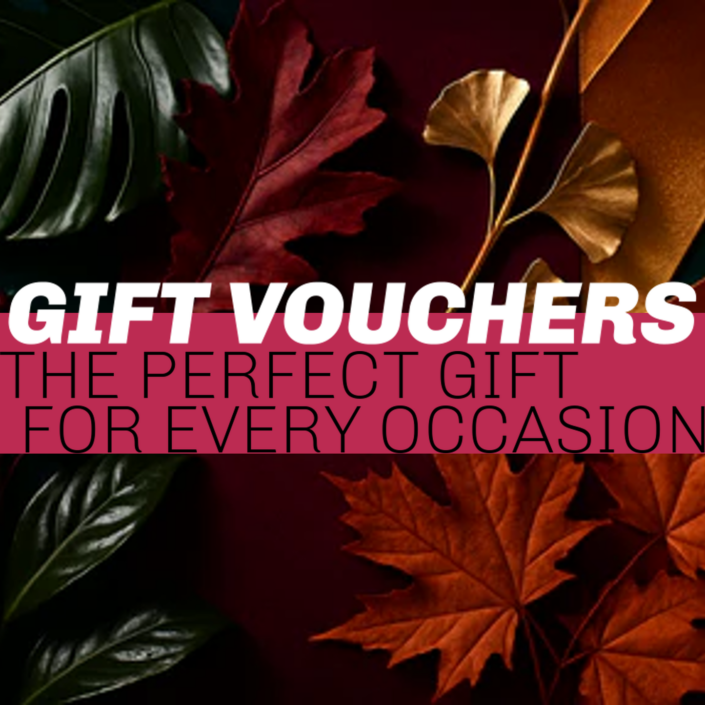 TIME Gift Card