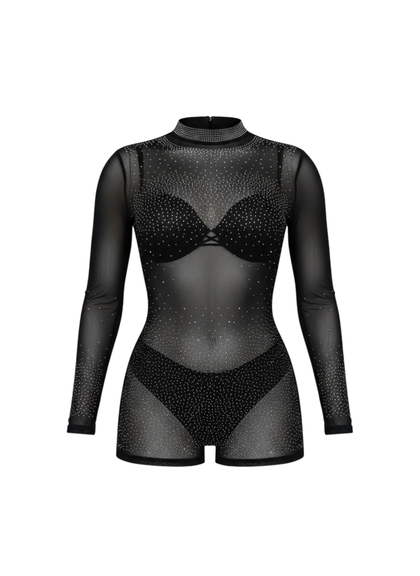 Jumpsuits & Playsuits