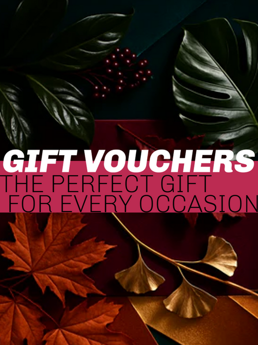 TIME Gift Card