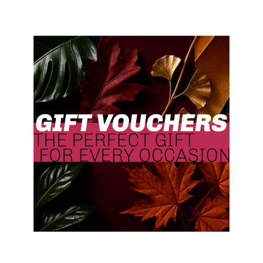 TIME Gift Card