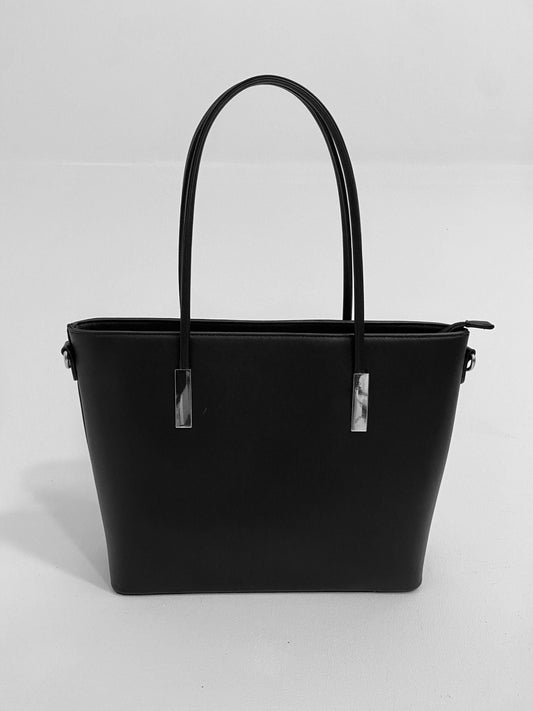 Large Tote