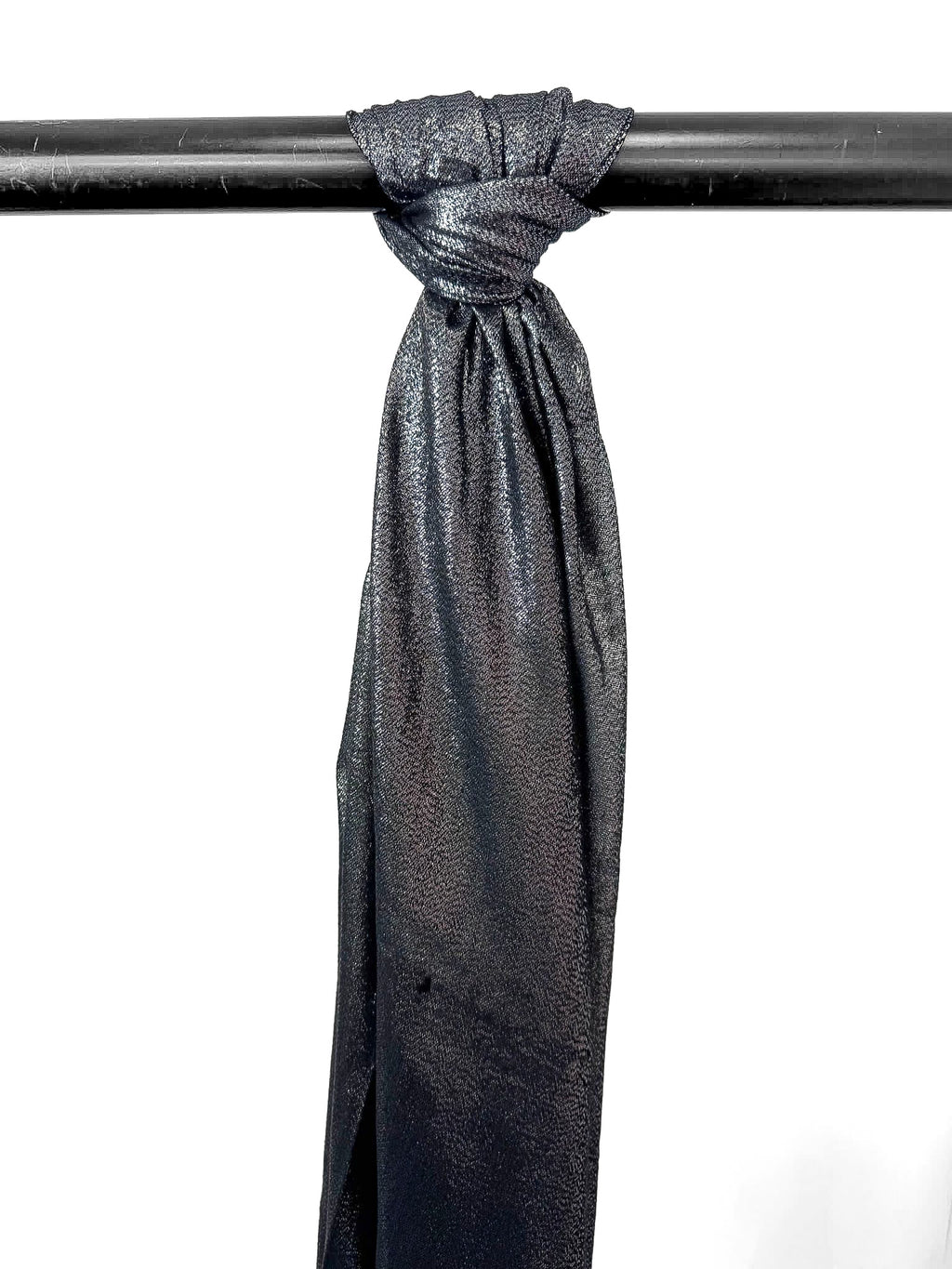Pashmina Scarf