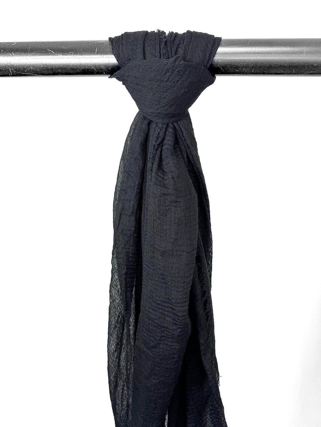Pashmina Scarf