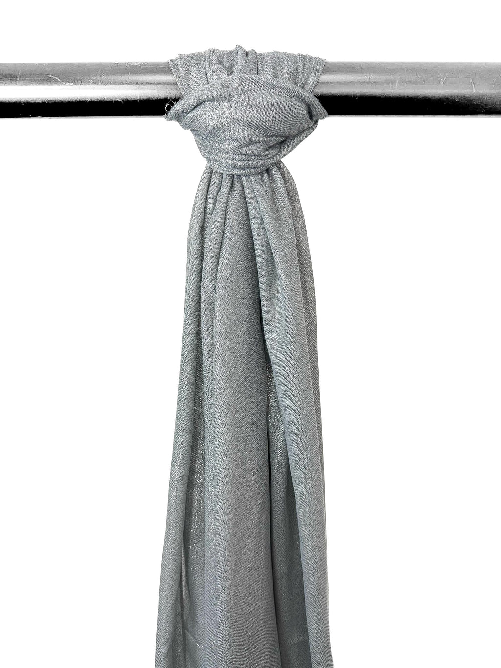 Pashmina Scarf
