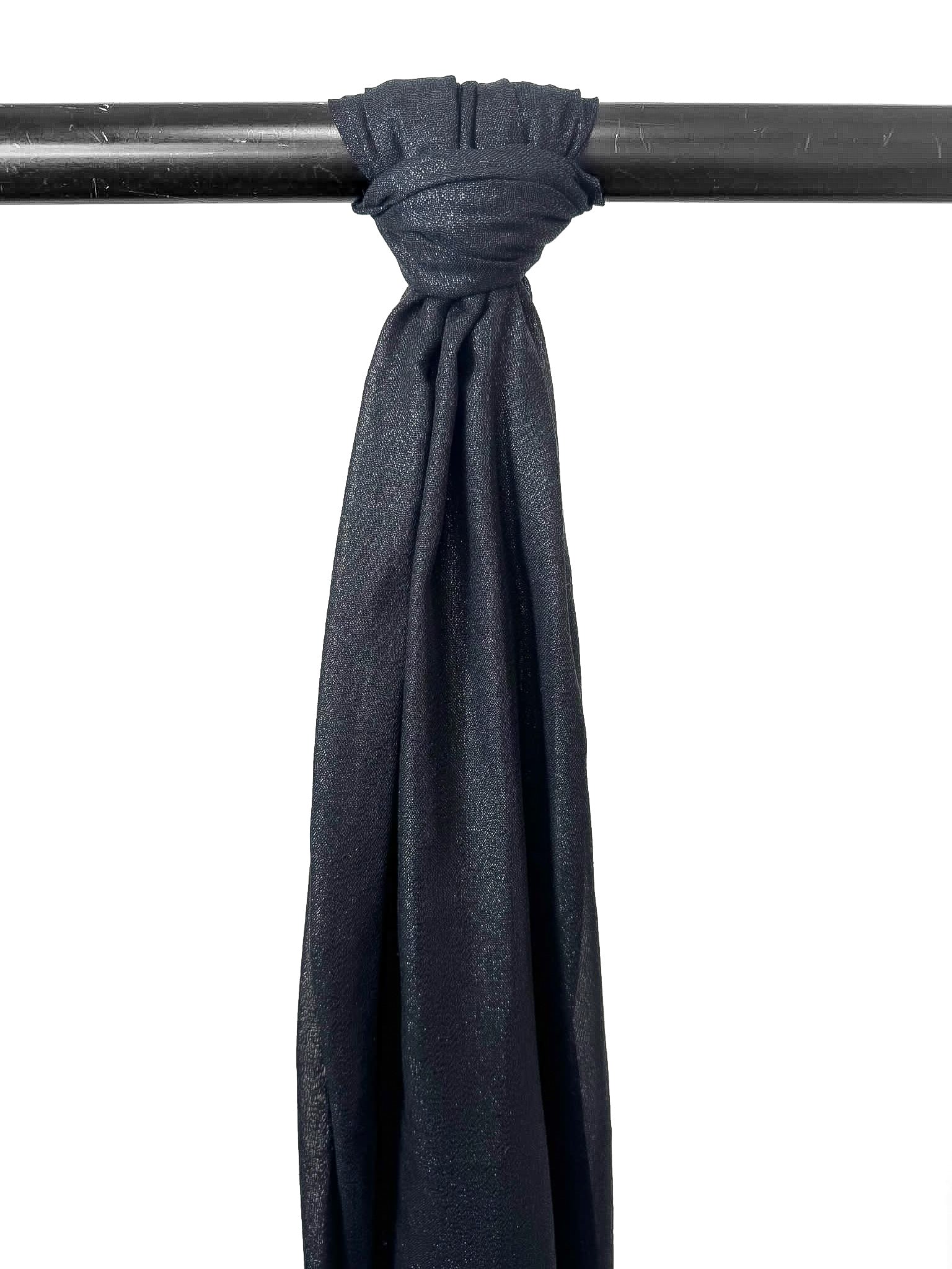 Pashmina Scarf