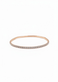 Diamante Anklet
