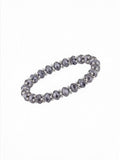 Stretch Bracelet