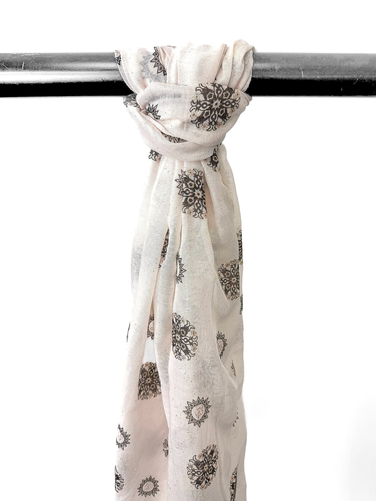 Pashmina Scarf