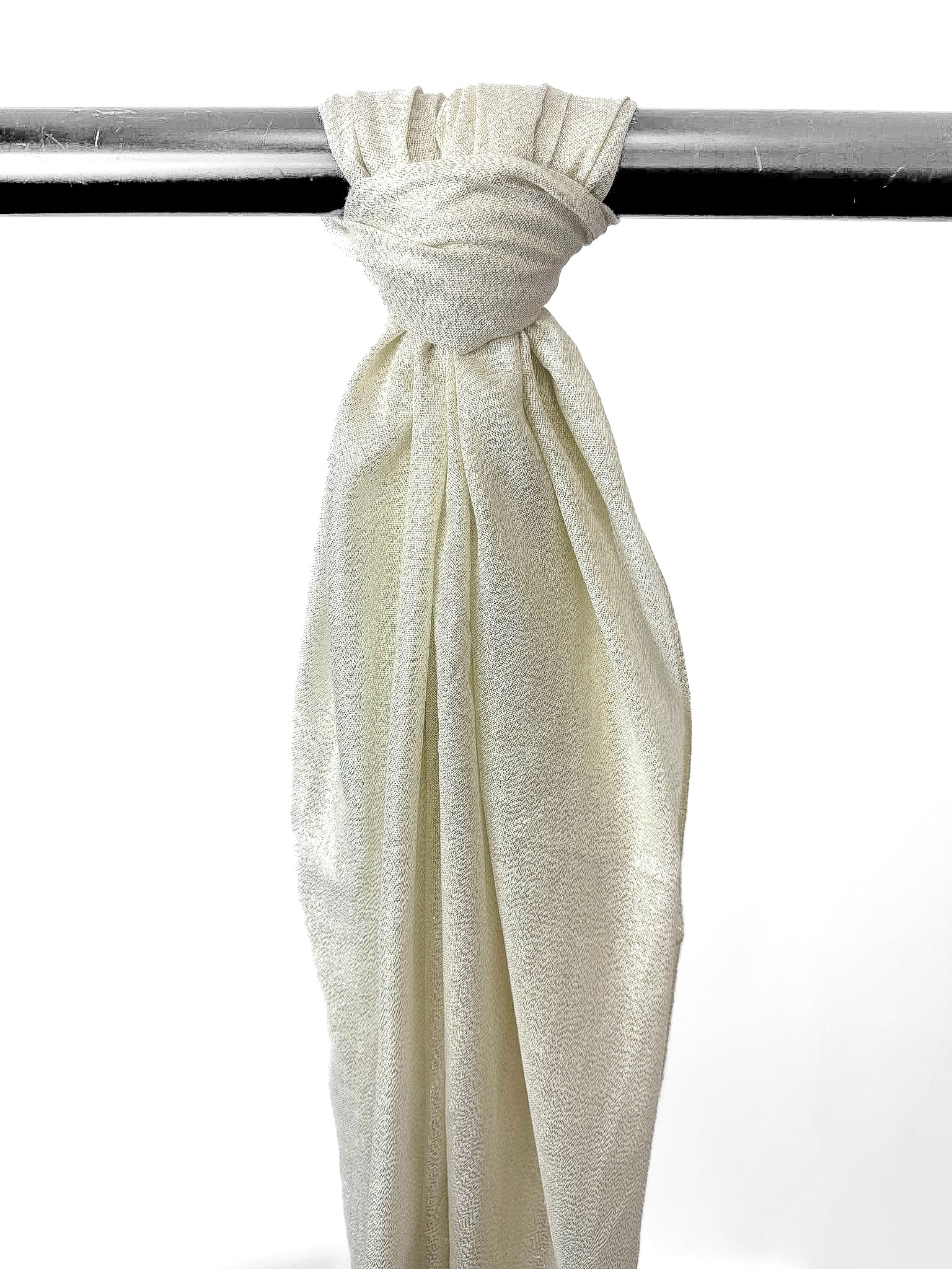Pashmina Scarf