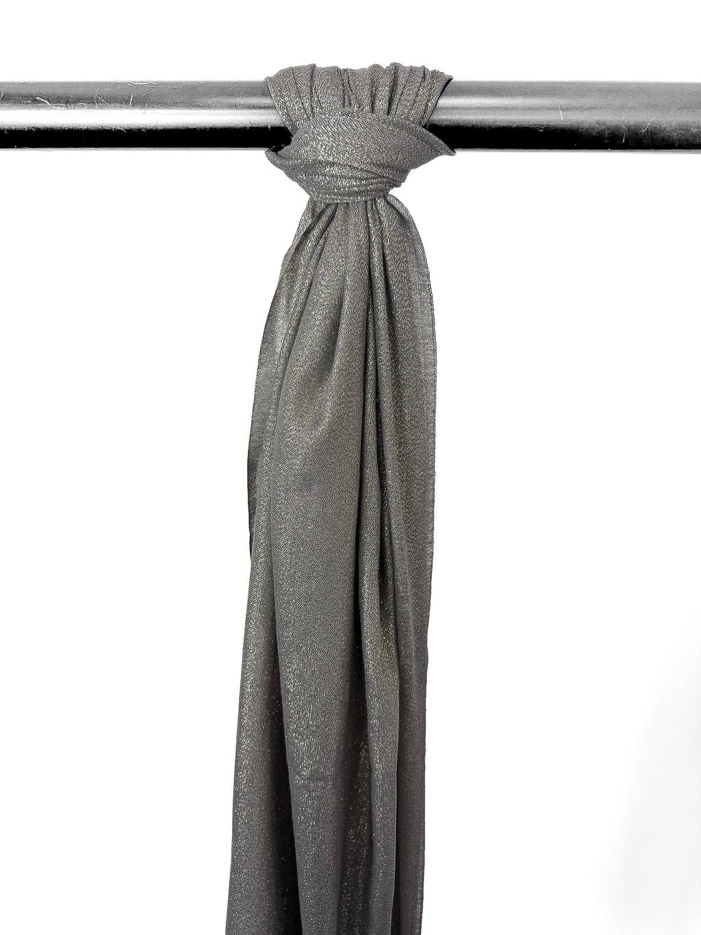 Pashmina Scarf