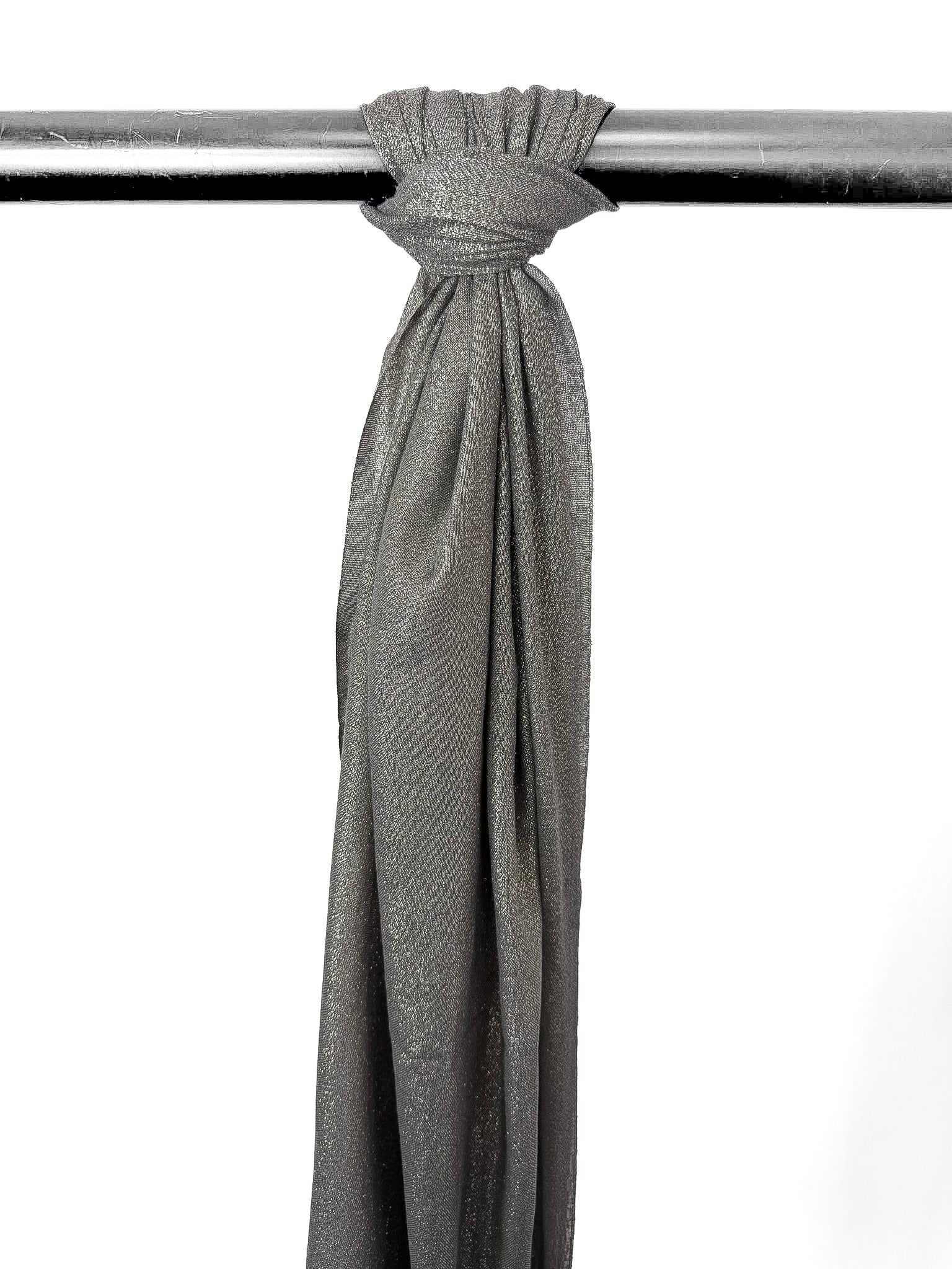 Pashmina Scarf