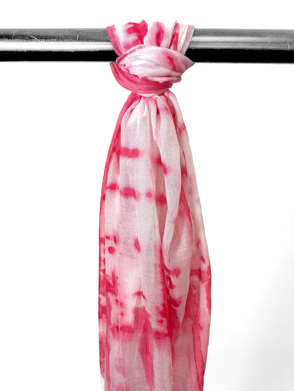 Pashmina Scarf