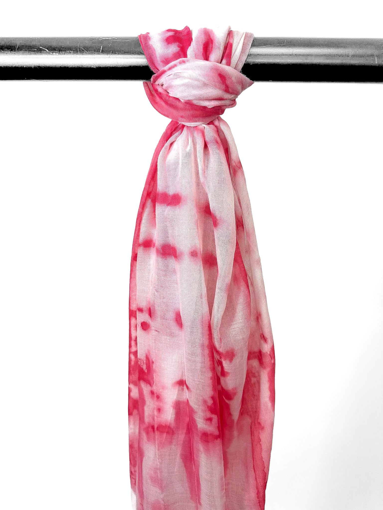 Pashmina Scarf