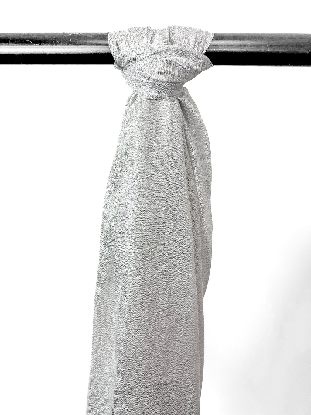 Pashmina Scarf