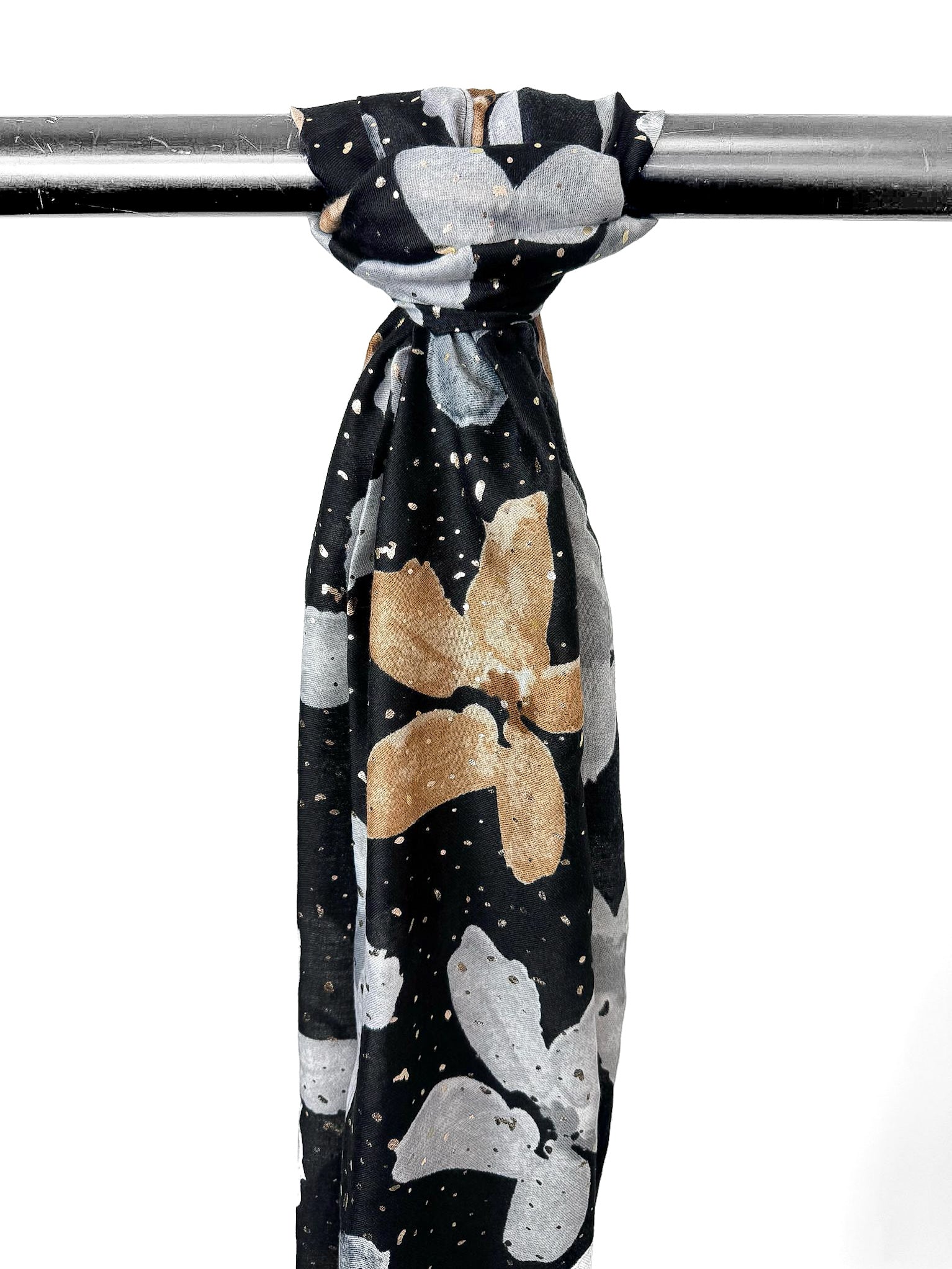 Pashmina Scarf