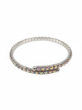 Diamante Flex Tennis Bracelet