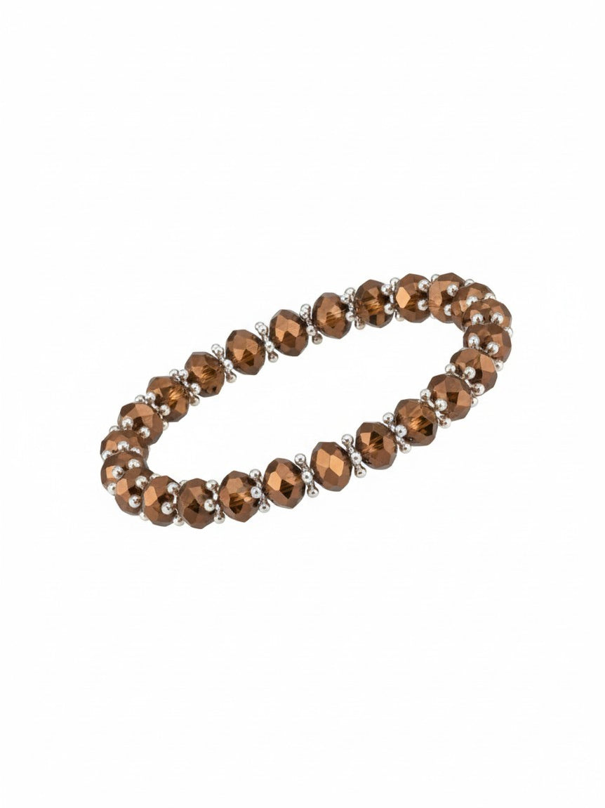 Stretch Bracelet