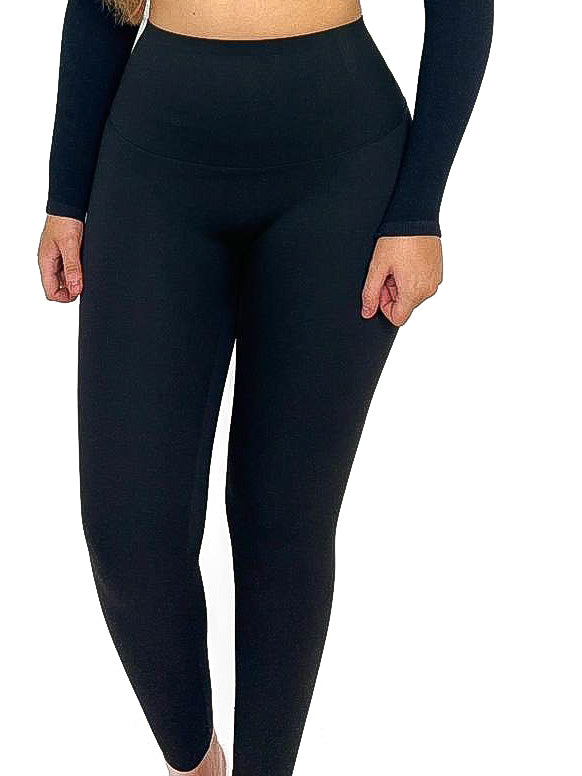 Energy Leggings