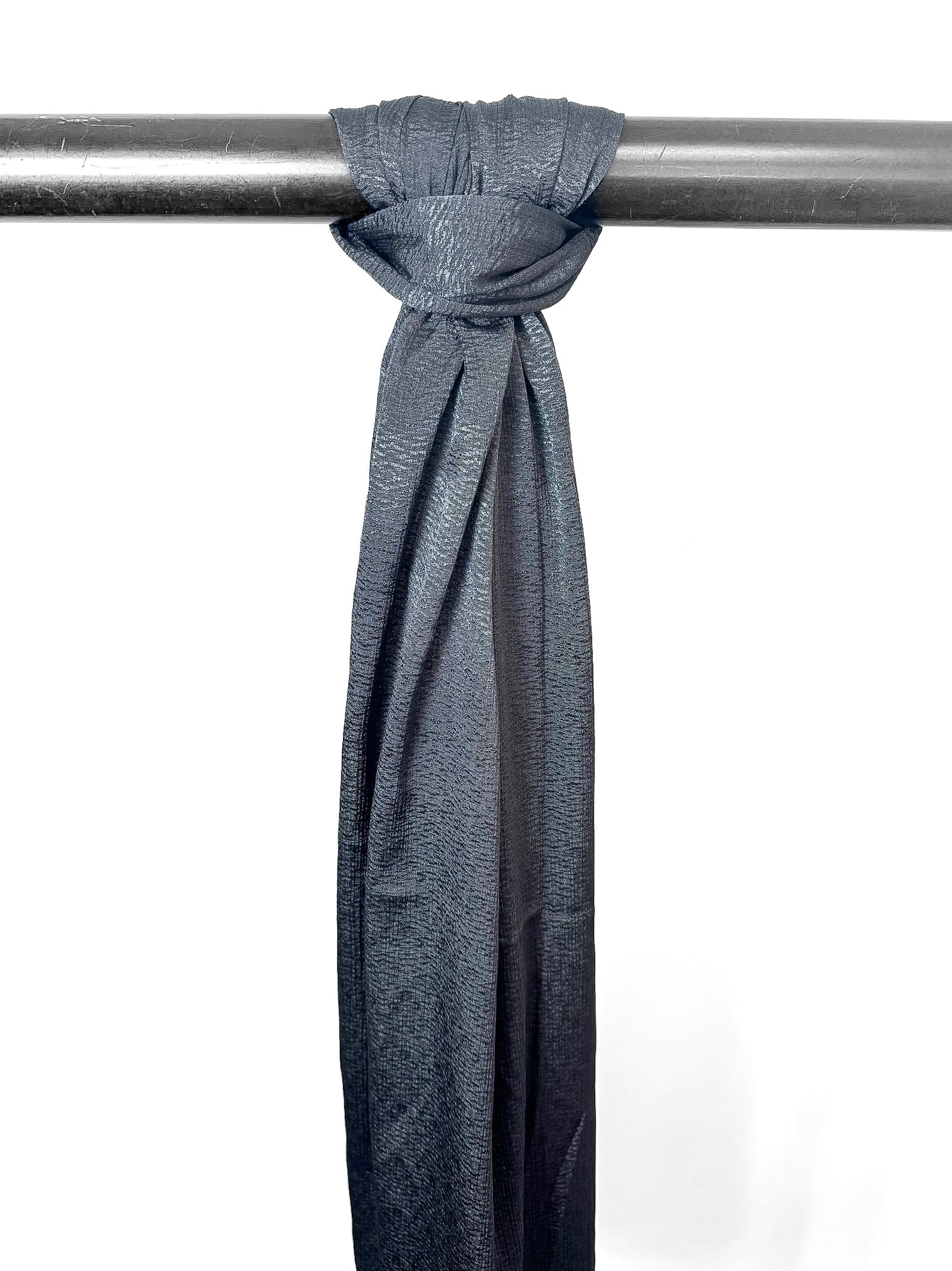Pashmina Scarf