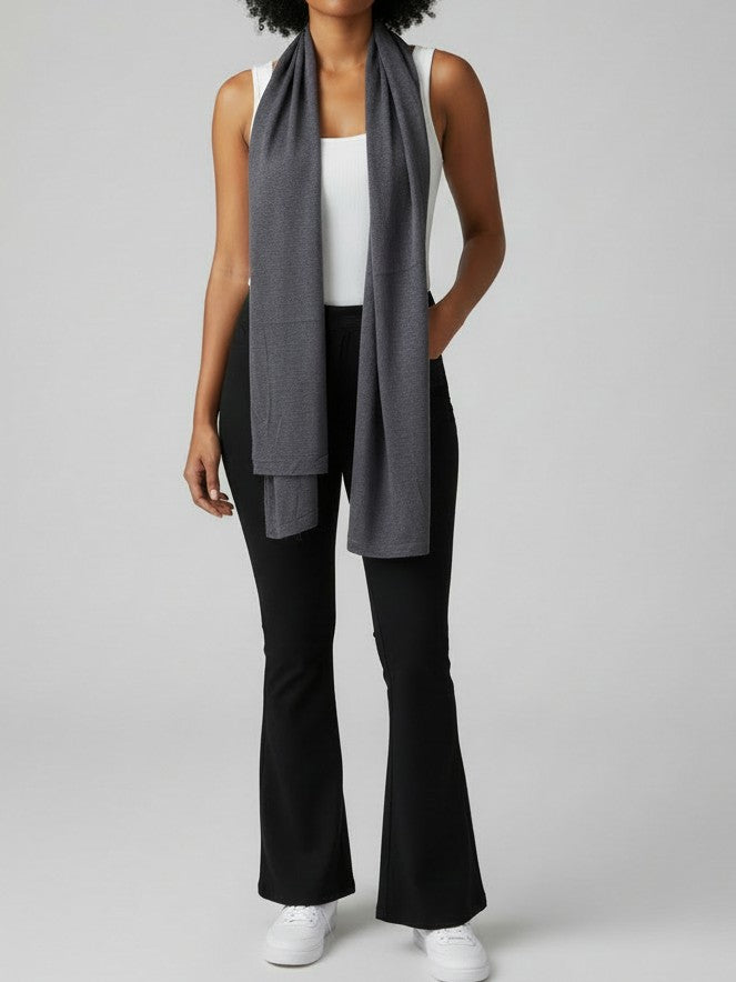 Pashmina Scarf