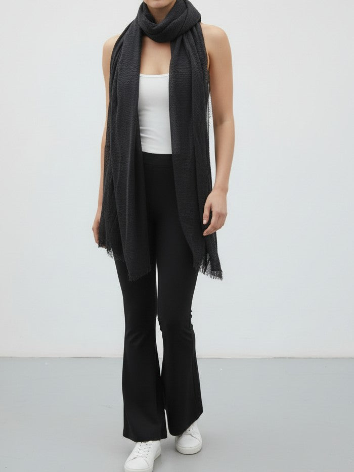 Pashmina Scarf