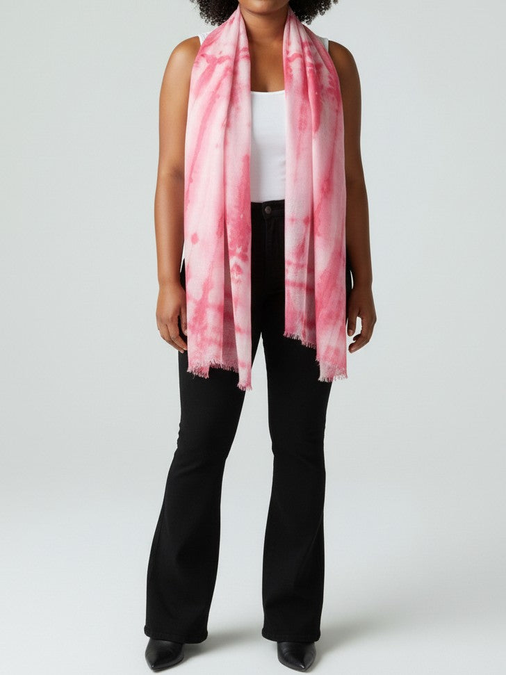 Pashmina Scarf
