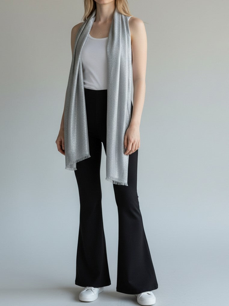 Pashmina Scarf