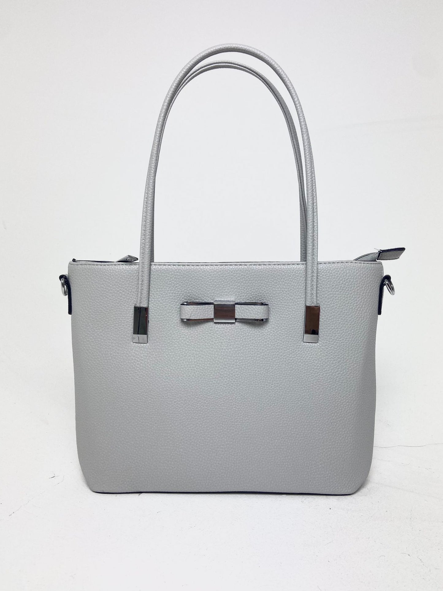 Large Bow Tote