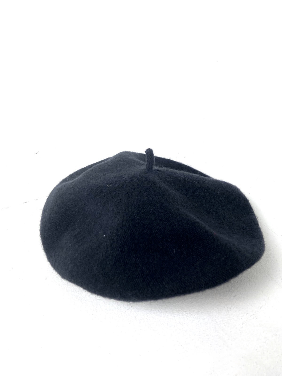 Beret Hat