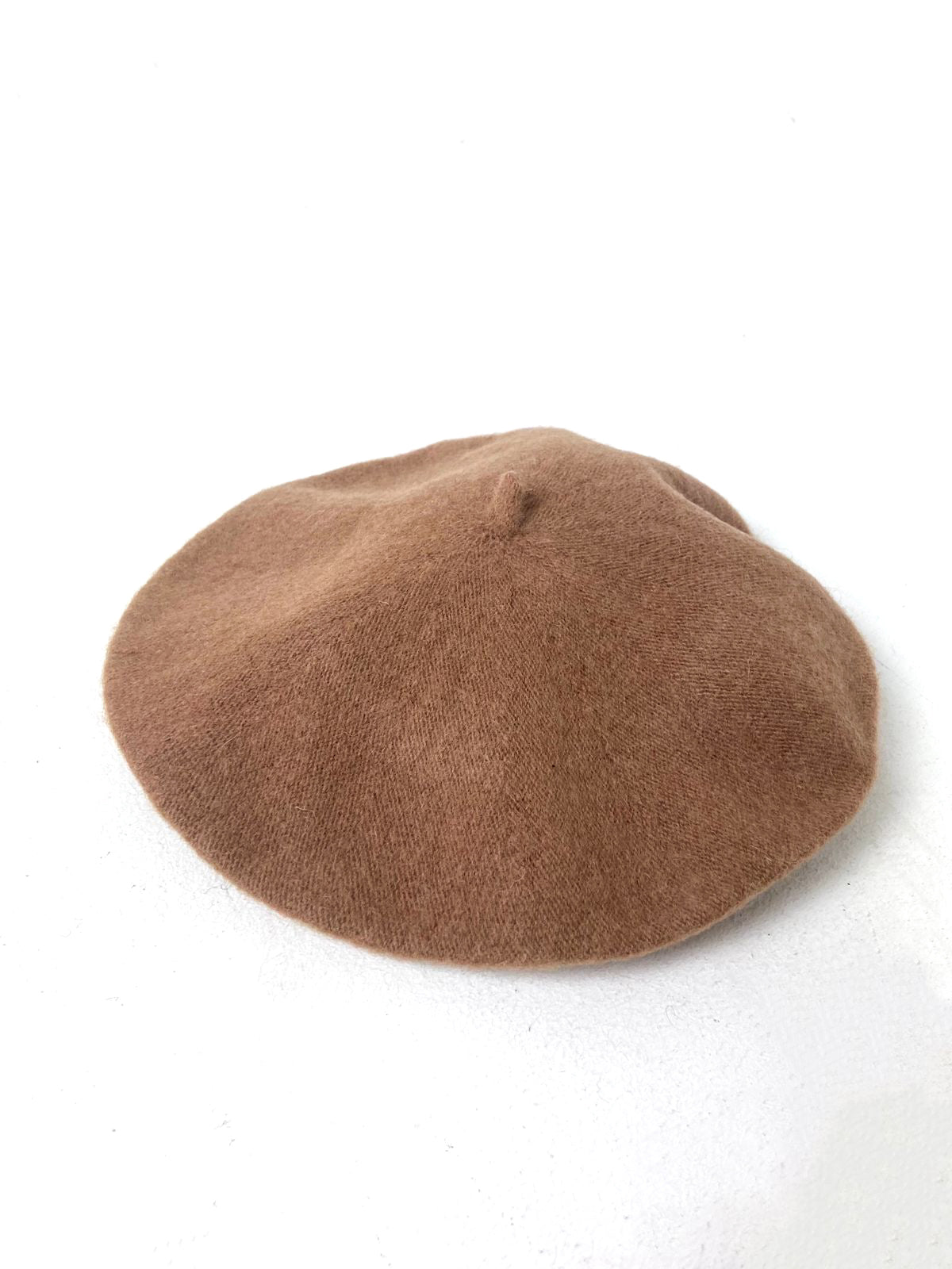 Beret Hat