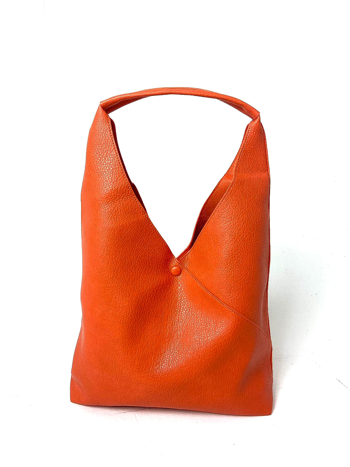 2 In 1 Hobo Tote